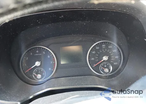 2022 Kia Telluride S from USA, damaged, VIN 5XYP6DHC9NG200699